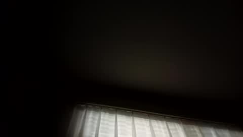 Smokeandwatching online show from 28, 4, 2026