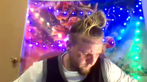 smoke online show from 11, 3, 2025