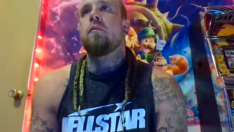 smoke online show from 11, 10, 2025