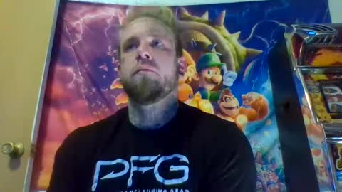 smoke online show from 2, 12, 2025