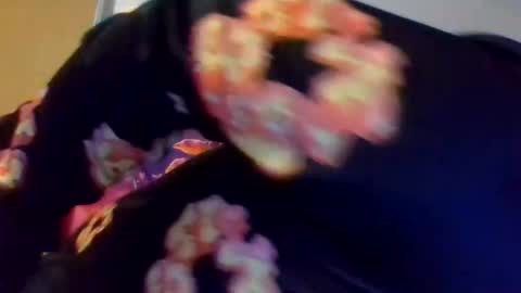 smoke online show from 4, 12, 2025