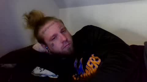 smoke online show from 17, 12, 2025