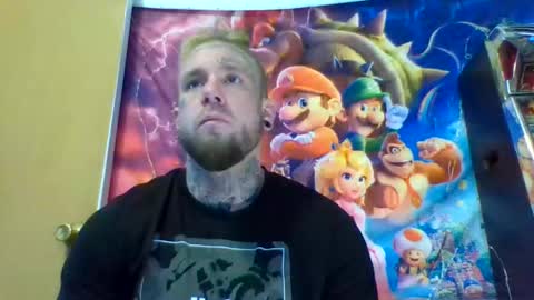 smoke online show from 19, 12, 2025