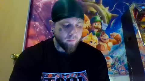 smoke online show from 22, 12, 2025