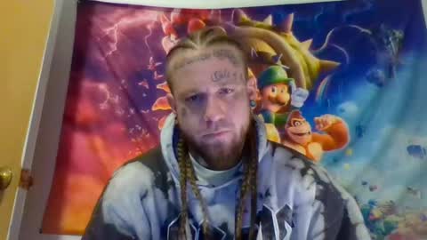 smoke online show from 6, 1, 2026