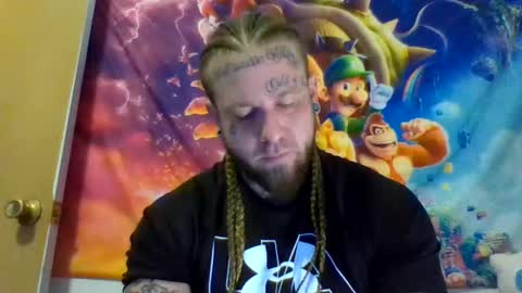 smoke online show from 12, 1, 2026