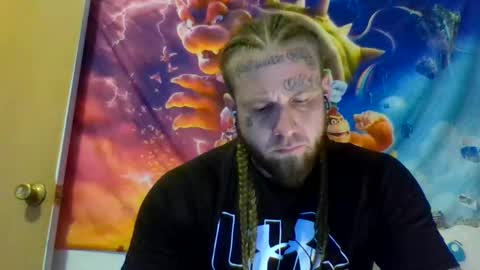 smoke online show from 13, 1, 2026