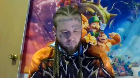 smoke online show from 13, 1, 2026