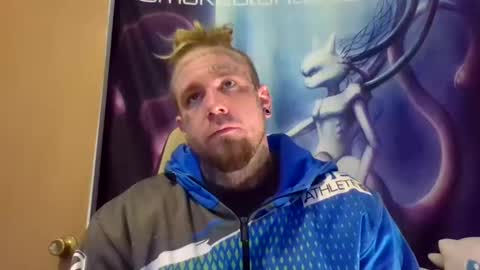 smoke online show from 1, 2, 2026