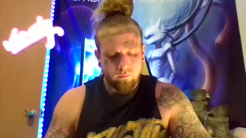 smoke online show from 17, 2, 2026