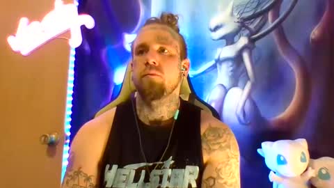 smoke online show from 20, 2, 2026