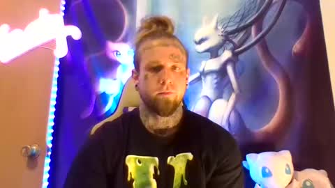 smoke online show from 20, 2, 2026