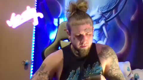 smoke online show from 22, 2, 2026