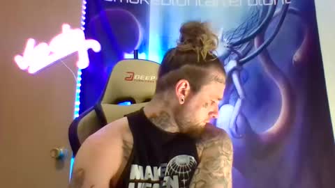 smoke online show from 25, 2, 2026