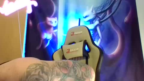 smoke online show from 13, 3, 2026