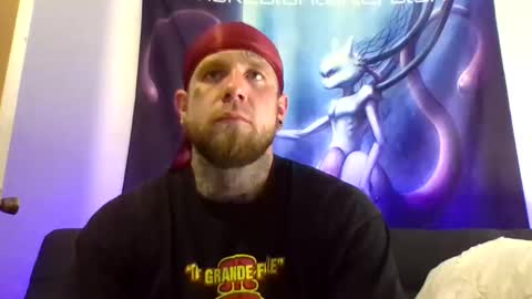 smoke online show from 25, 4, 2026