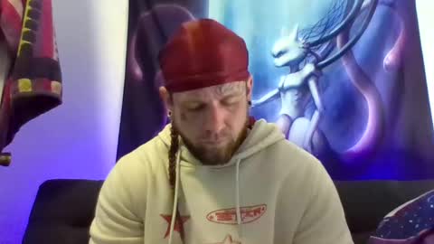 smoke online show from 27, 4, 2026