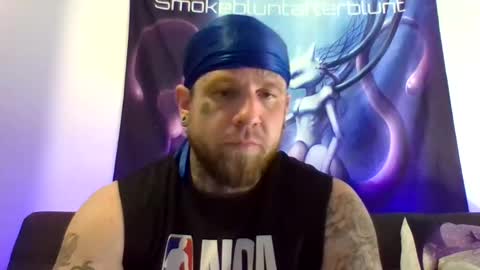 smoke online show from 28, 4, 2026