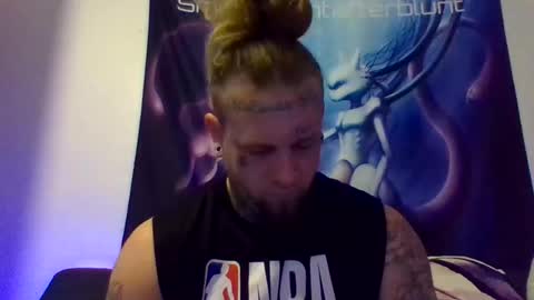 smoke online show from 29, 4, 2026