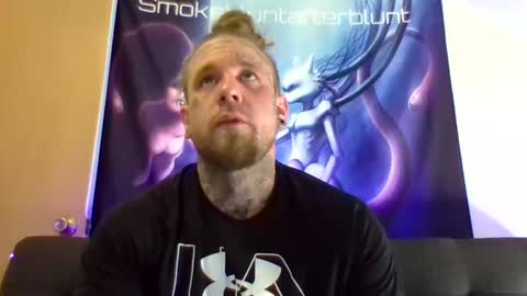 smoke online show from 3, 5, 2026