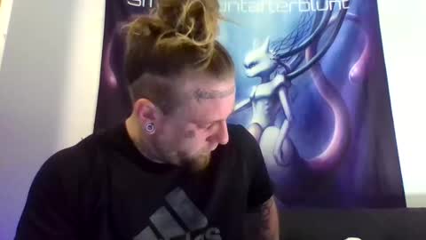 smoke online show from 6, 5, 2026