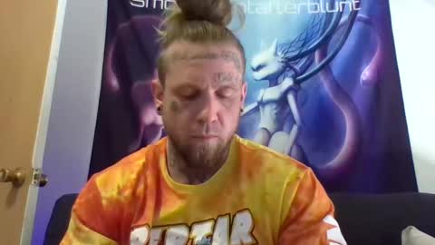 smoke online show from 7, 5, 2026