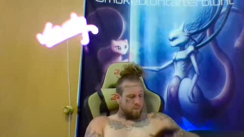 Snapshot of smokebluntafterblunt chatting on 23, 6, 2026 smoke online show from 23, 6, 2026