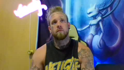 Snapshot of smokebluntafterblunt chatting on 26, 6, 2026 smoke online show from 26, 6, 2026