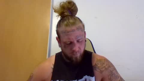 Snapshot of smokebluntafterblunt chatting on 2, 7, 2026 smoke online show from 2, 7, 2026