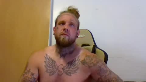 Snapshot of smokebluntafterblunt chatting on 3, 7, 2026 smoke online show from 3, 7, 2026