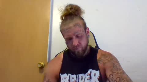 Snapshot of smokebluntafterblunt chatting on 3, 7, 2026 smoke online show from 3, 7, 2026