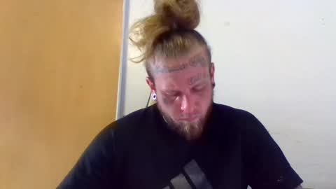 Snapshot of smokebluntafterblunt chatting on 5, 7, 2026 smoke online show from 5, 7, 2026