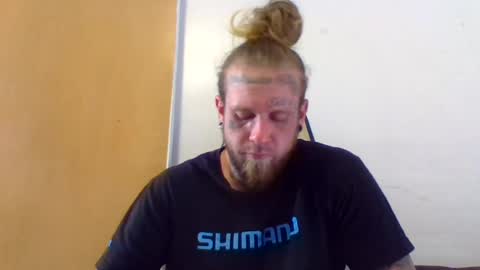 Snapshot of smokebluntafterblunt chatting on 7, 7, 2026 smoke online show from 7, 7, 2026
