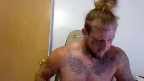 Snapshot of smokebluntafterblunt chatting on 7, 7, 2026 smoke online show from 7, 7, 2026