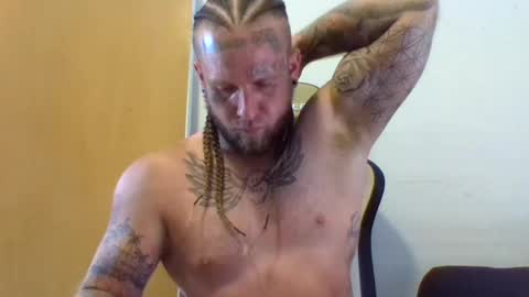 Snapshot of smokebluntafterblunt chatting on 7, 7, 2026 smoke online show from 7, 7, 2026