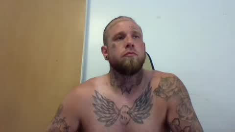 Snapshot of smokebluntafterblunt chatting on 8, 7, 2026 smoke online show from 8, 7, 2026