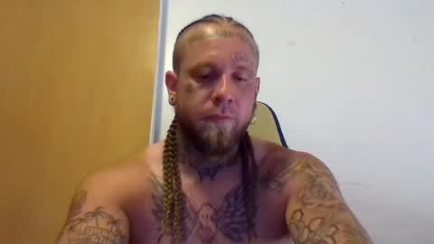 Snapshot of smokebluntafterblunt chatting on 9, 7, 2026 smoke online show from 9, 7, 2026