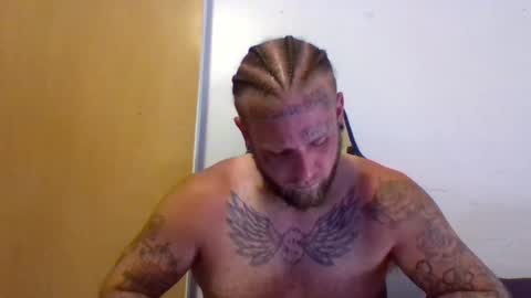 Snapshot of smokebluntafterblunt chatting on 11, 7, 2026 smoke online show from 11, 7, 2026