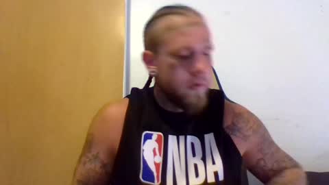 Snapshot of smokebluntafterblunt chatting on 12, 7, 2026 smoke online show from 12, 7, 2026