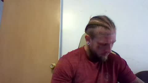 Snapshot of smokebluntafterblunt chatting on 13, 7, 2026 smoke online show from 13, 7, 2026
