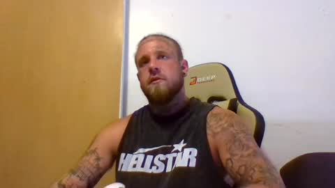 Snapshot of smokebluntafterblunt chatting on 14, 7, 2026 smoke online show from 14, 7, 2026