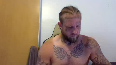 Snapshot of smokebluntafterblunt chatting on 14, 7, 2026 smoke online show from 14, 7, 2026