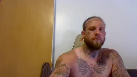 Snapshot of smokebluntafterblunt chatting on 15, 7, 2026 smoke online show from 15, 7, 2026