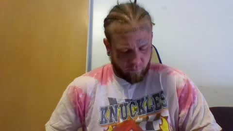 Snapshot of smokebluntafterblunt chatting on 16, 7, 2026 smoke online show from 16, 7, 2026