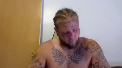 Snapshot of smokebluntafterblunt chatting on 17, 7, 2026 smoke online show from 17, 7, 2026