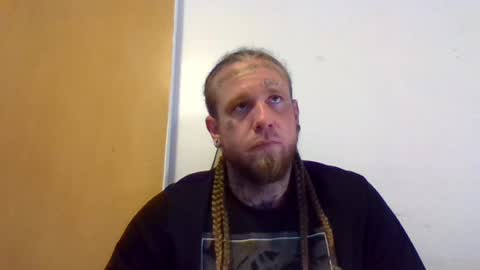 Snapshot of smokebluntafterblunt chatting on 17, 7, 2026 smoke online show from 17, 7, 2026