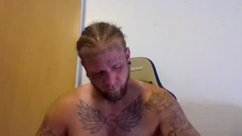 Snapshot of smokebluntafterblunt chatting on 18, 7, 2026 smoke online show from 18, 7, 2026
