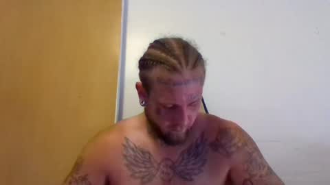 Snapshot of smokebluntafterblunt chatting on 19, 7, 2026 smoke online show from 19, 7, 2026