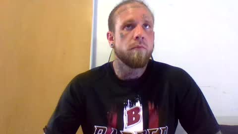 Snapshot of smokebluntafterblunt chatting on 20, 7, 2026 smoke online show from 20, 7, 2026