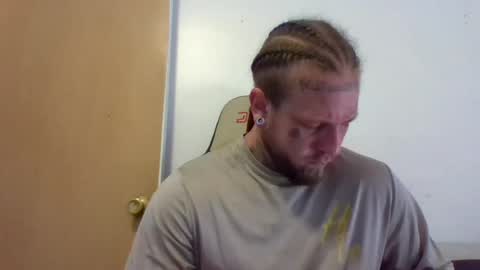 Snapshot of smokebluntafterblunt chatting on 20, 7, 2026 smoke online show from 20, 7, 2026